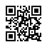 QR-Code https://ppt.cc/rsSr