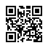 QR-Code https://ppt.cc/rsTE