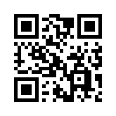 QR-Code https://ppt.cc/rsTt