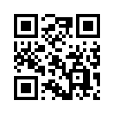 QR-Code https://ppt.cc/rsUP