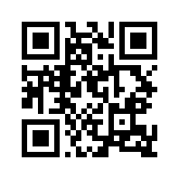 QR-Code https://ppt.cc/rsUn