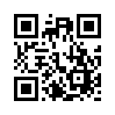 QR-Code https://ppt.cc/rsV_