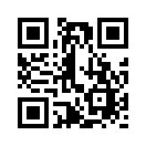 QR-Code https://ppt.cc/rsW4
