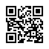 QR-Code https://ppt.cc/rsXJ