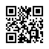 QR-Code https://ppt.cc/rsXO