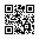 QR-Code https://ppt.cc/rsXP