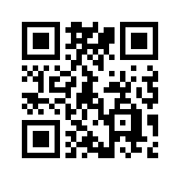 QR-Code https://ppt.cc/rsXi