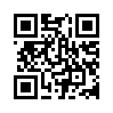 QR-Code https://ppt.cc/rsXr