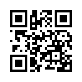 QR-Code https://ppt.cc/rsY0