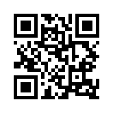QR-Code https://ppt.cc/rsYY