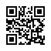 QR-Code https://ppt.cc/rsZV