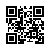 QR-Code https://ppt.cc/rsbJ