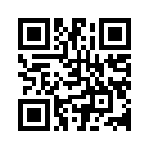 QR-Code https://ppt.cc/rsba