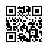 QR-Code https://ppt.cc/rsbz