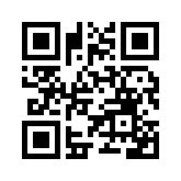 QR-Code https://ppt.cc/rscN