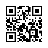 QR-Code https://ppt.cc/rscP