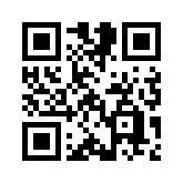 QR-Code https://ppt.cc/rsdm