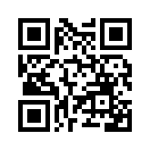 QR-Code https://ppt.cc/rsds