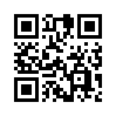 QR-Code https://ppt.cc/rsdv
