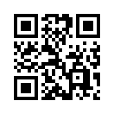 QR-Code https://ppt.cc/rse%21