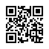 QR-Code https://ppt.cc/rse_