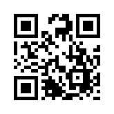 QR-Code https://ppt.cc/rsf%21
