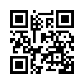 QR-Code https://ppt.cc/rsfT