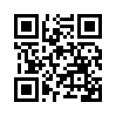 QR-Code https://ppt.cc/rsfb