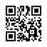 QR-Code https://ppt.cc/rsg6