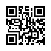 QR-Code https://ppt.cc/rsgO