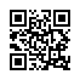 QR-Code https://ppt.cc/rsgR