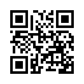 QR-Code https://ppt.cc/rsiB