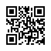 QR-Code https://ppt.cc/rsih