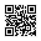 QR-Code https://ppt.cc/rskG