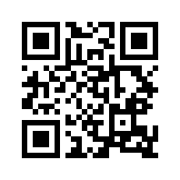 QR-Code https://ppt.cc/rslX