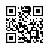 QR-Code https://ppt.cc/rsmJ