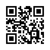 QR-Code https://ppt.cc/rsmy