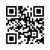 QR-Code https://ppt.cc/rsnD