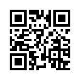 QR-Code https://ppt.cc/rsnR