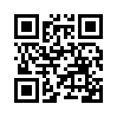 QR-Code https://ppt.cc/rspt