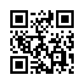 QR-Code https://ppt.cc/rsqB