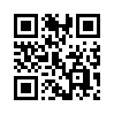 QR-Code https://ppt.cc/rssC