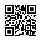 QR-Code https://ppt.cc/rssk