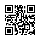 QR-Code https://ppt.cc/rsso
