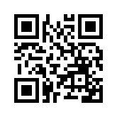 QR-Code https://ppt.cc/rstK