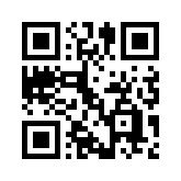 QR-Code https://ppt.cc/rsv8