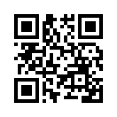 QR-Code https://ppt.cc/rsw%21