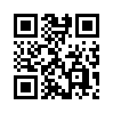 QR-Code https://ppt.cc/rswU