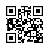 QR-Code https://ppt.cc/rsxu