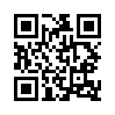 QR-Code https://ppt.cc/rt%21g